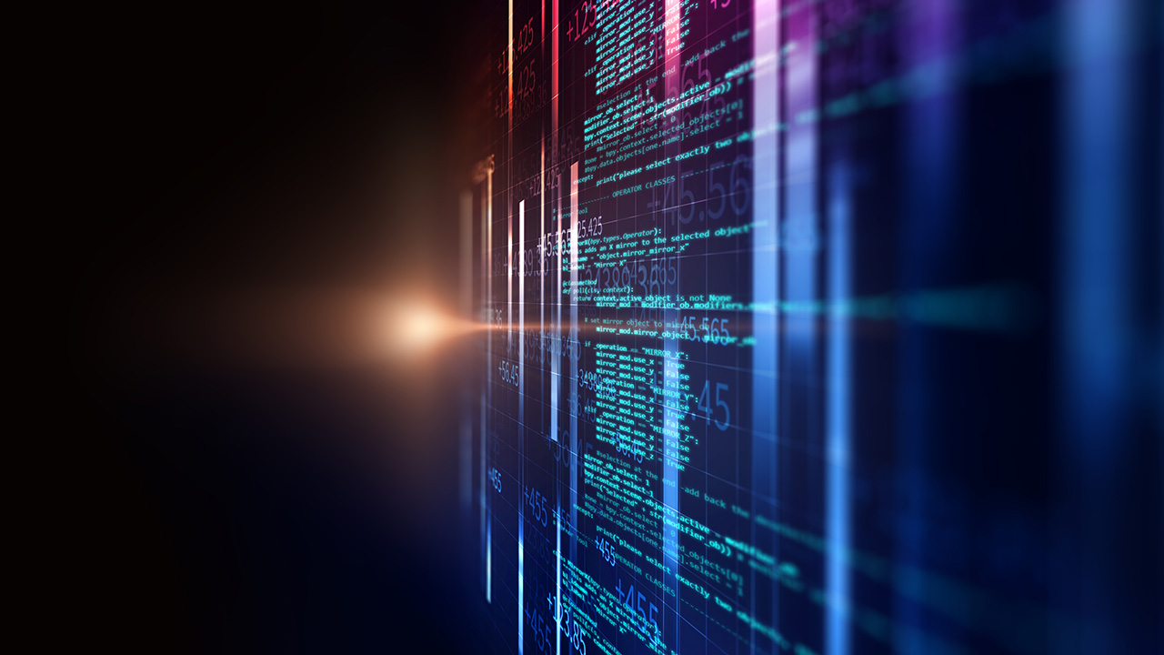 Werde Teil des Expleo Embedded Software Engineering Teams
