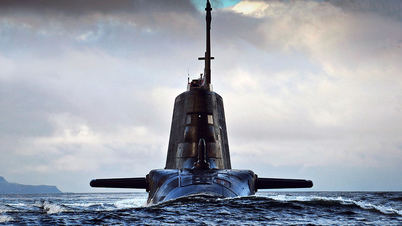 submarine-astute.jpg