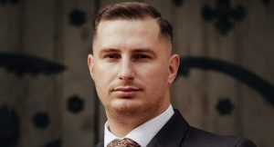 Ioan Employee story expleo