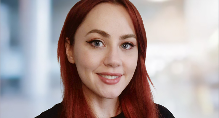 Senior Electrical Design Engineer, Belfast