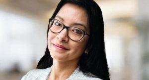 Renu is a Senior Development Manager for Expleo in the UK