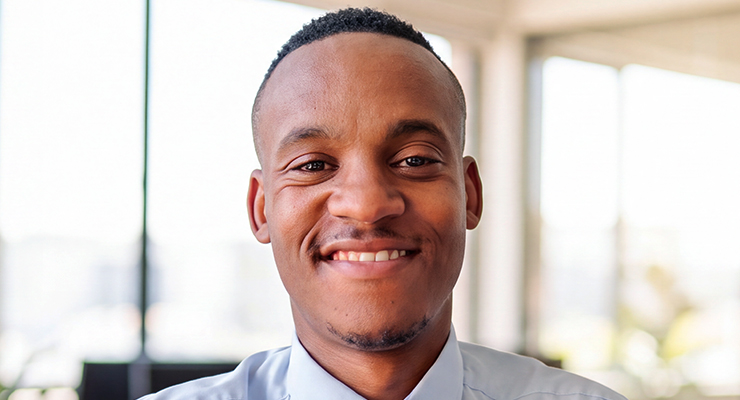 employee-stories-ayanda