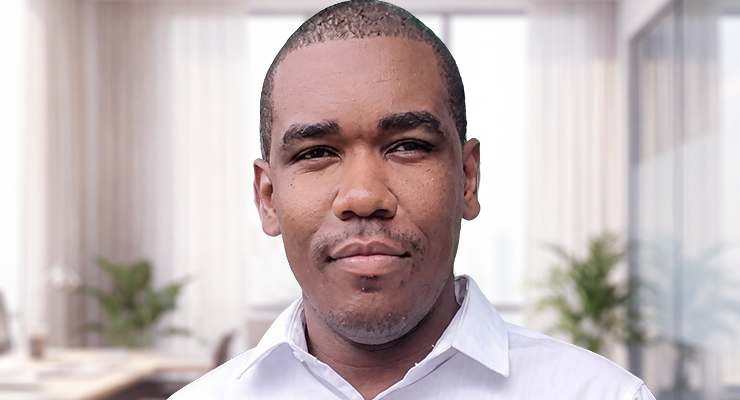 employee-stories-gundo