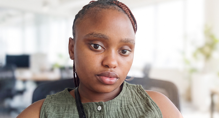 employee-stories-kgalaletso