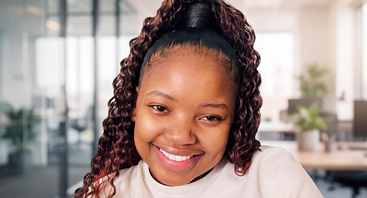 employee-stories-lihle