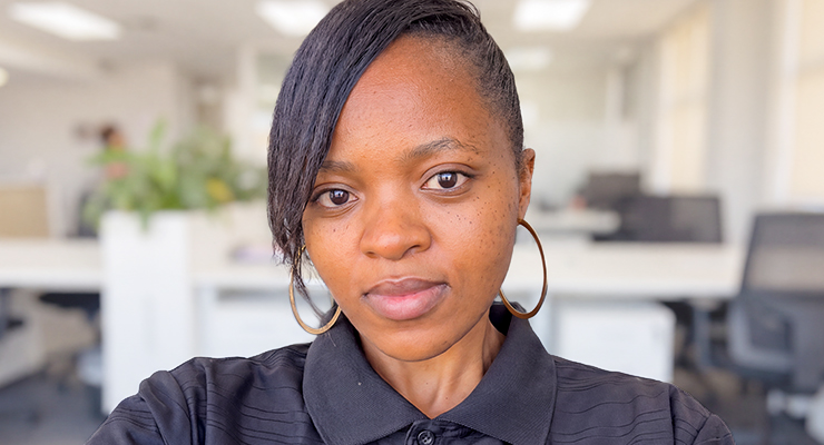employee-stories-likho