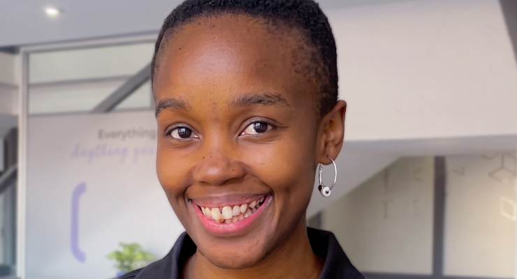 employee-stories-nhlanhla