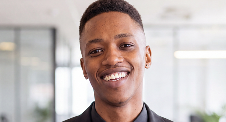 employee-stories-sihle
