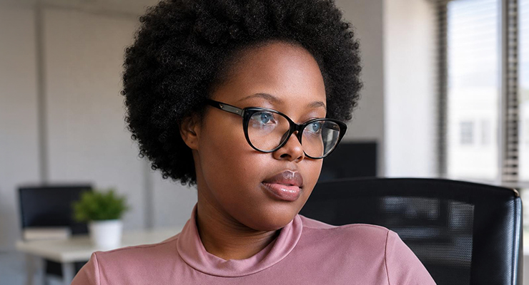 employee-stories-sindi