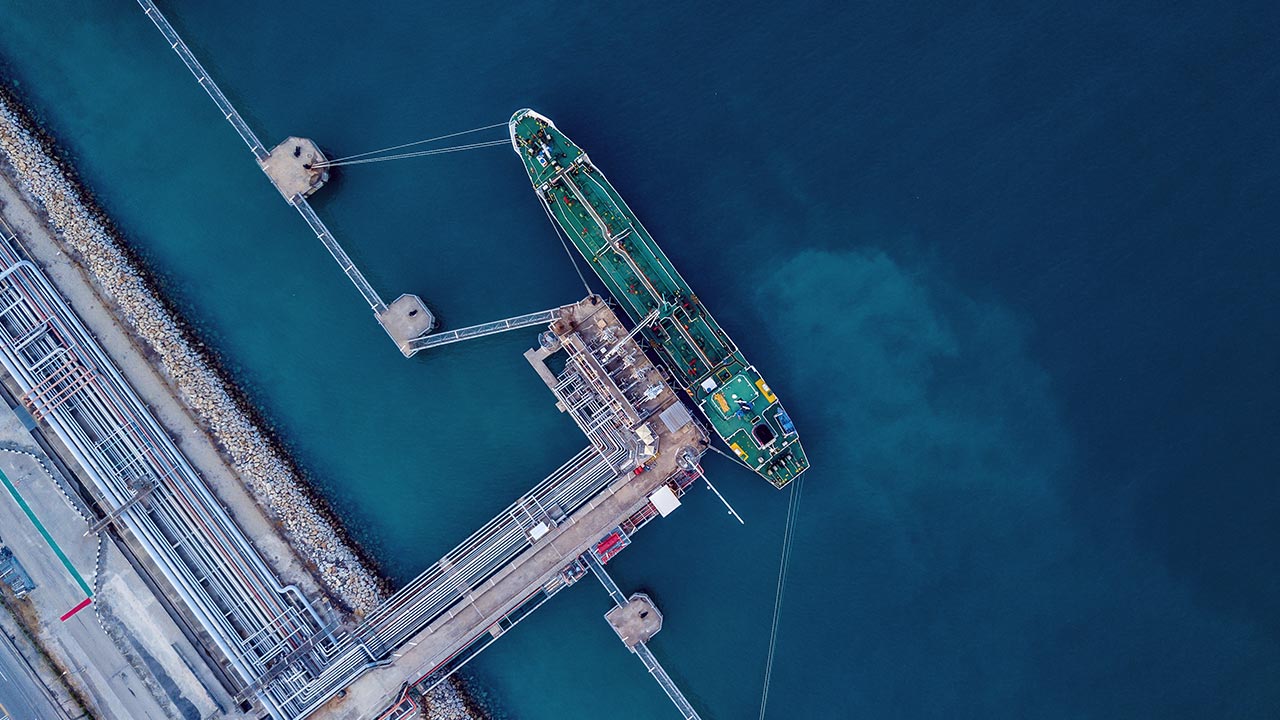oil-tanker-ship.jpg