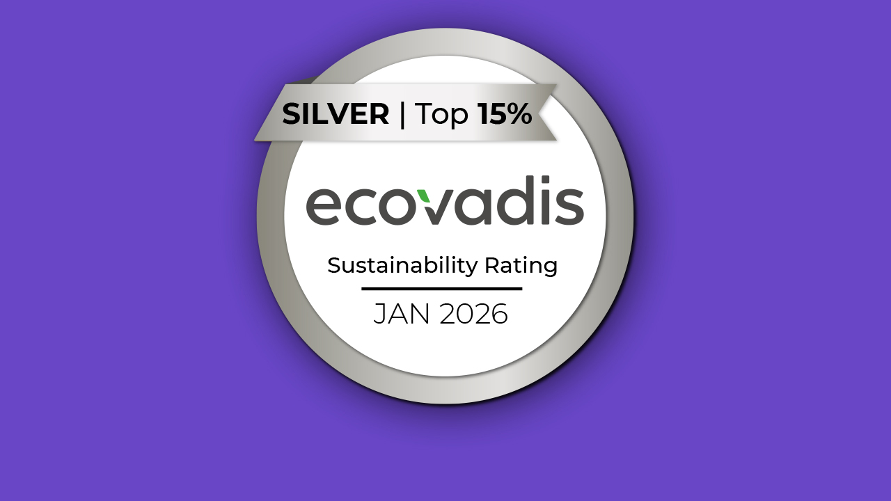 award_ecovadis_2026