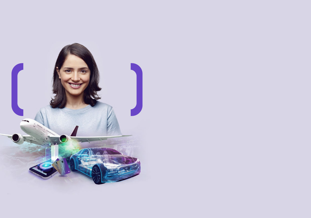 Employer Branding